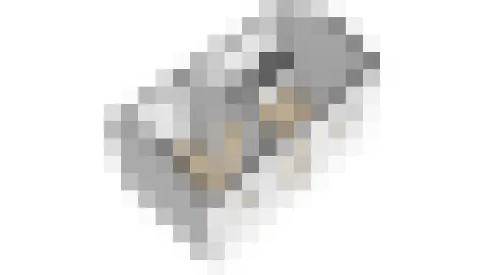 Nicolaaswei 5 Hemelum thumbnail 45
