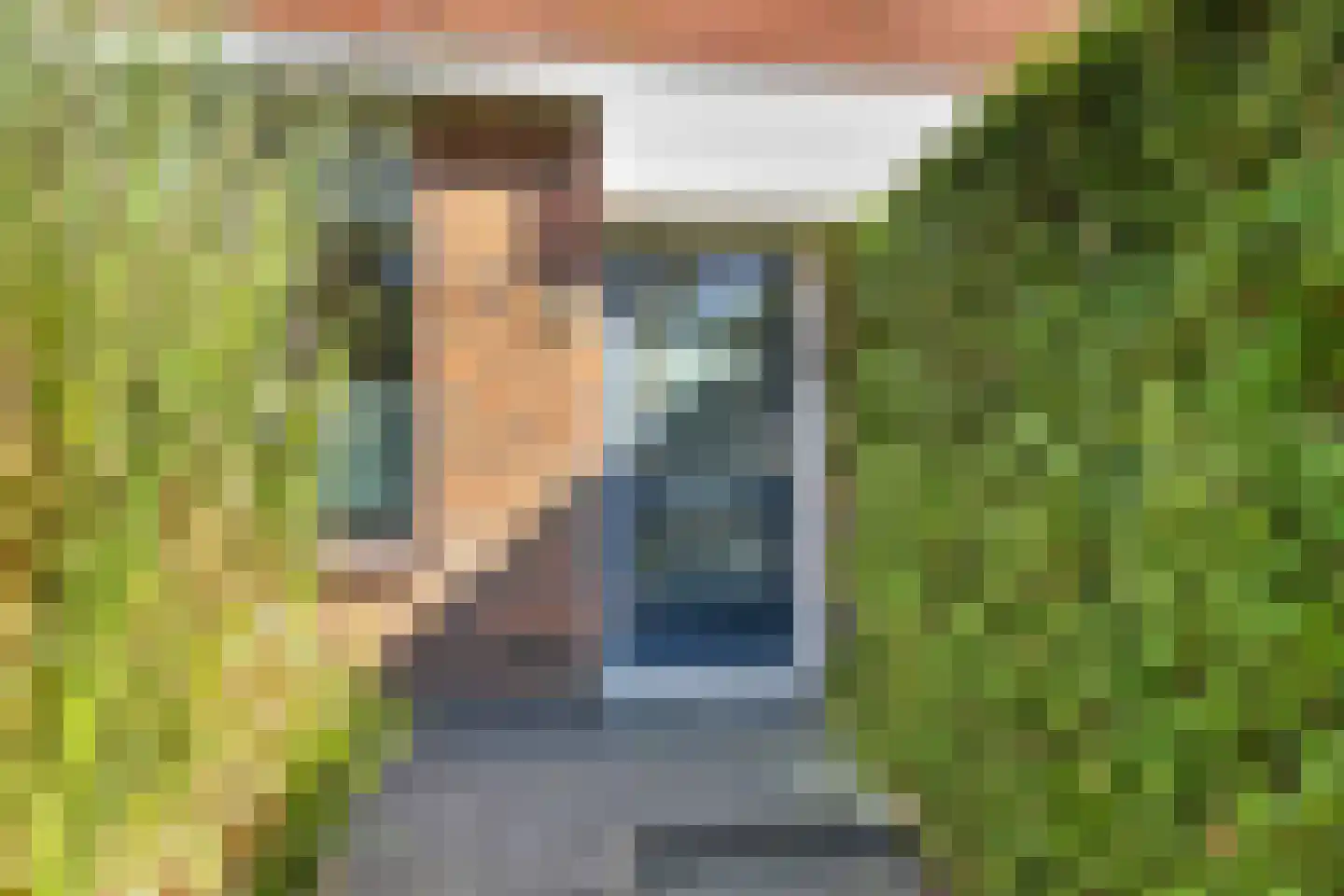 Nicolaaswei 5 Hemelum thumbnail 5