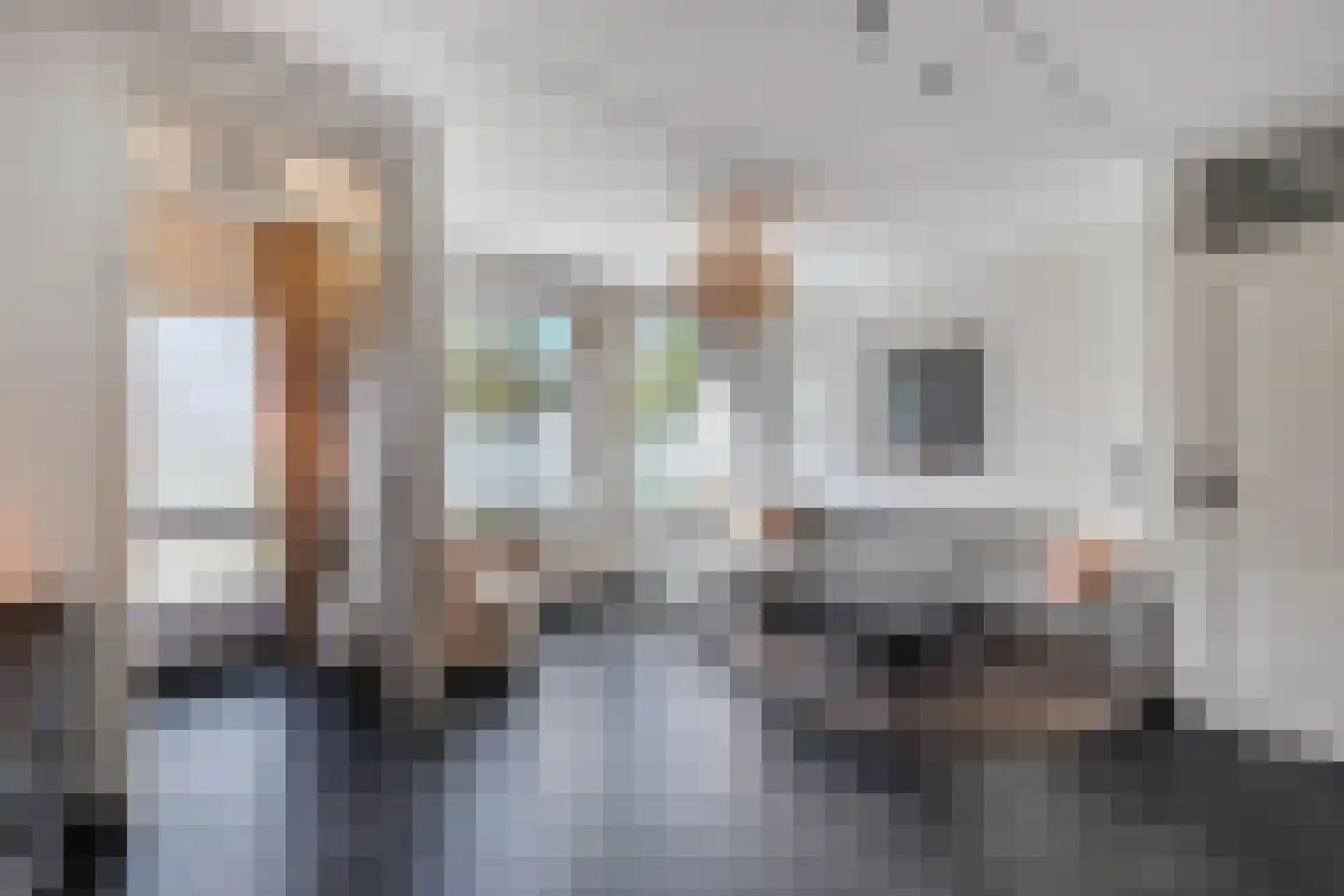 Nicolaaswei 5 Hemelum thumbnail 7