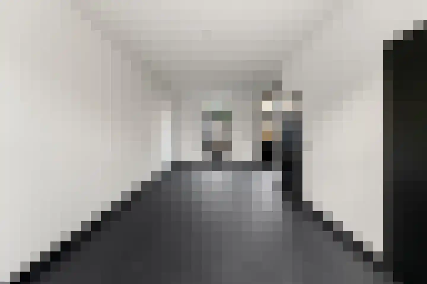Nicolaes Honighstraat 7 Vlissingen thumbnail 10