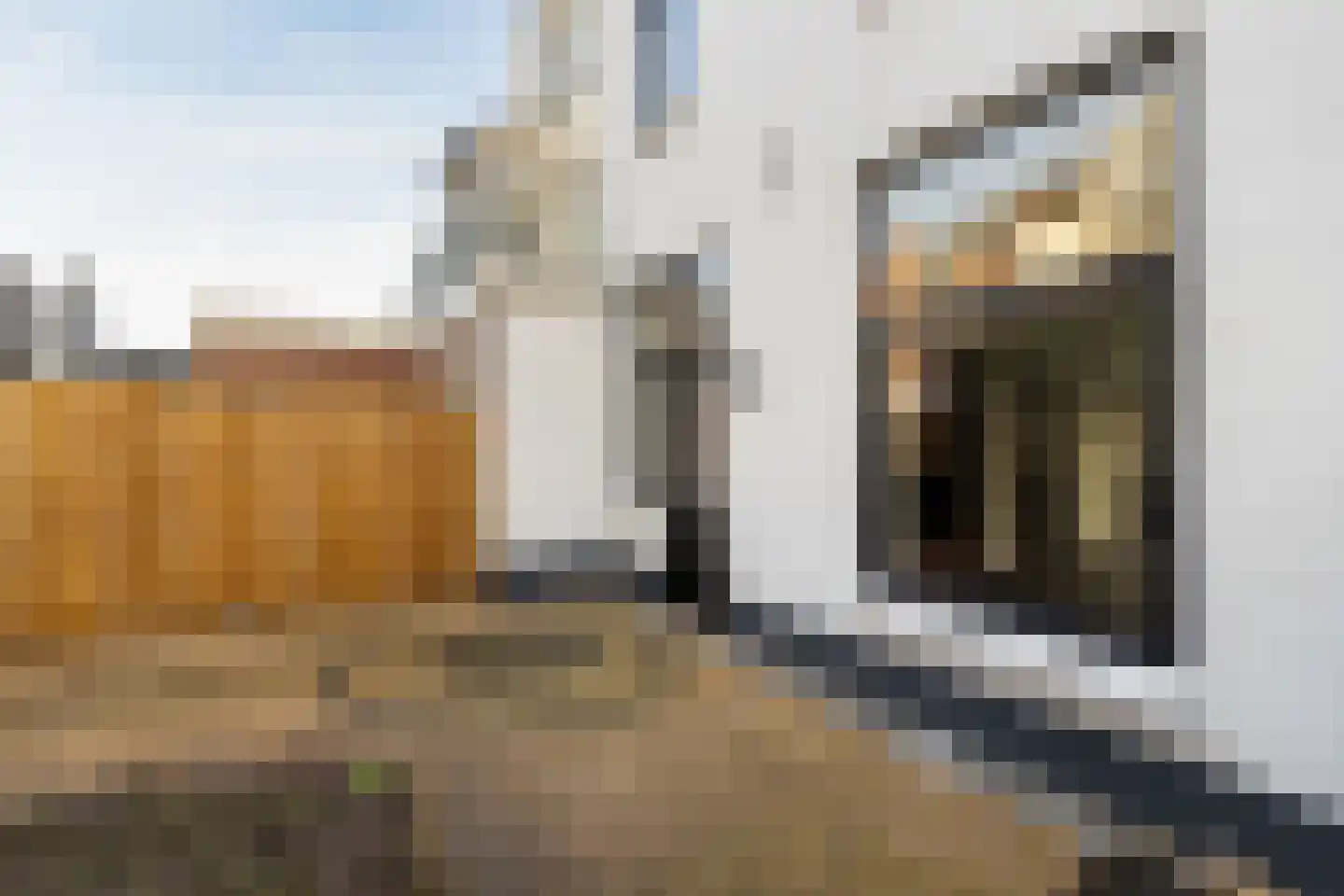 Nicolaes Honighstraat 7 Vlissingen thumbnail 15