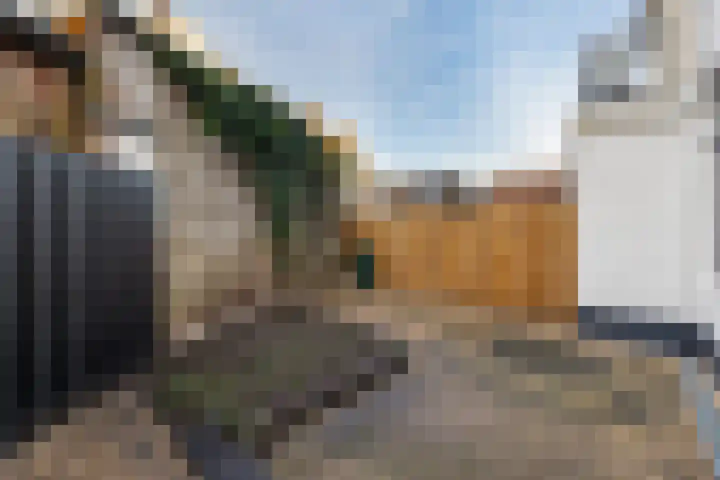 Nicolaes Honighstraat 7 Vlissingen thumbnail 16
