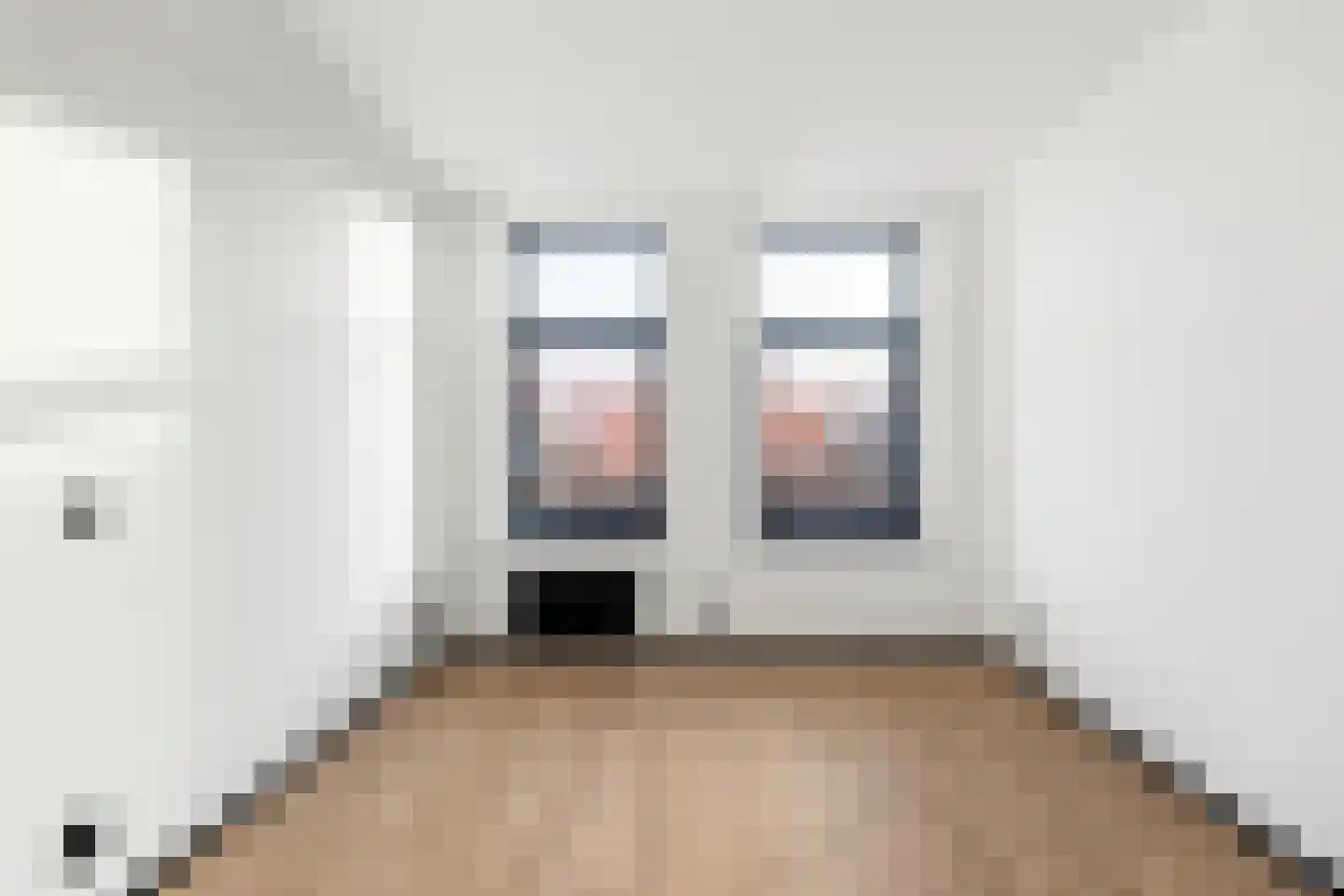 Nicolaes Honighstraat 7 Vlissingen thumbnail 18