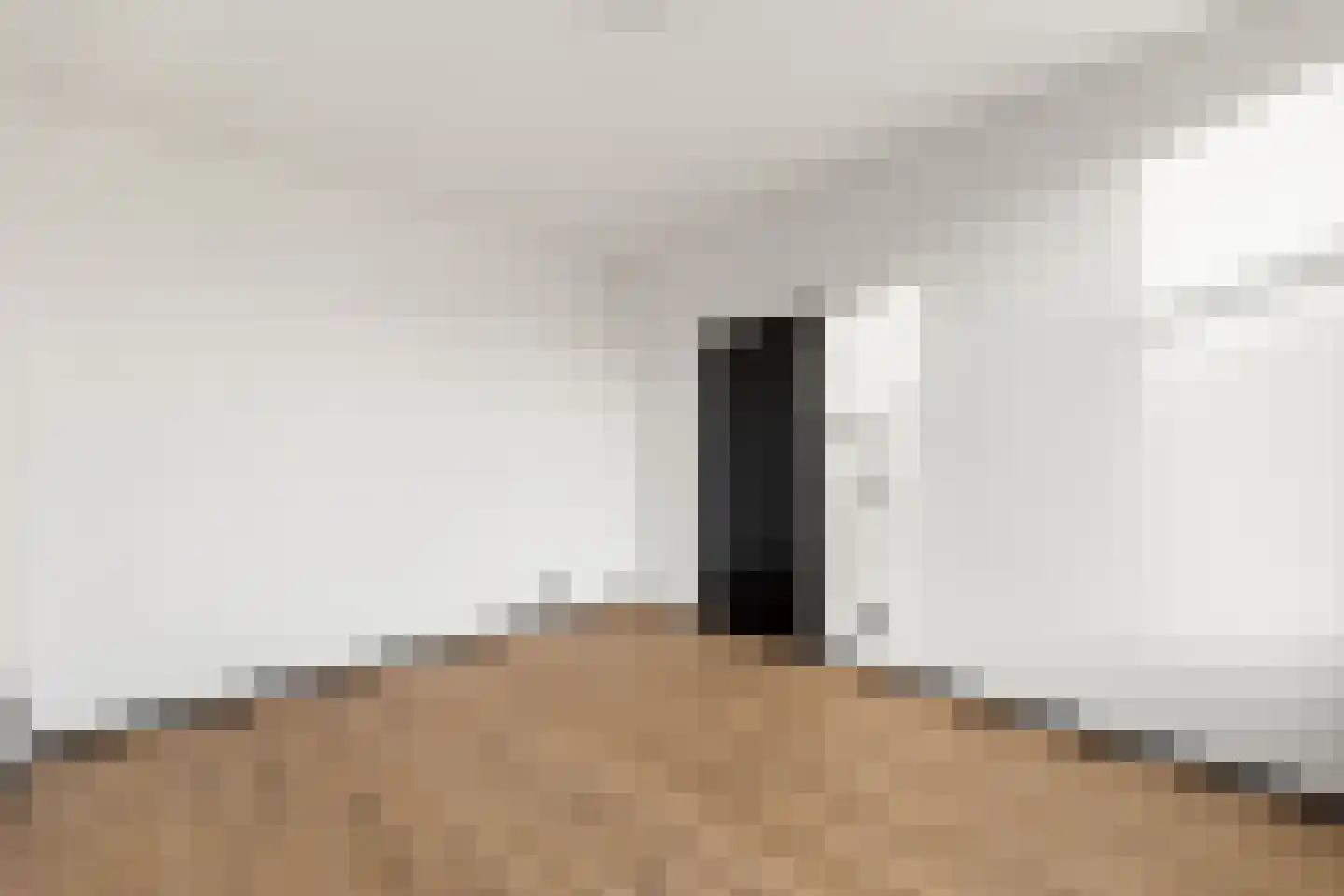 Nicolaes Honighstraat 7 Vlissingen thumbnail 21