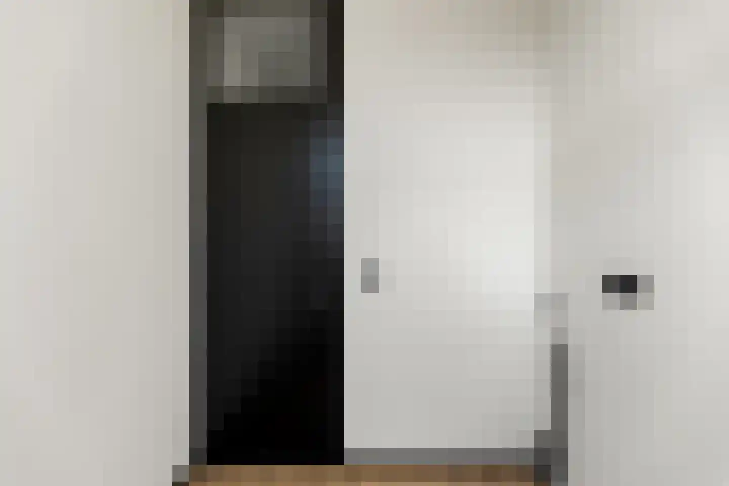 Nicolaes Honighstraat 7 Vlissingen thumbnail 23