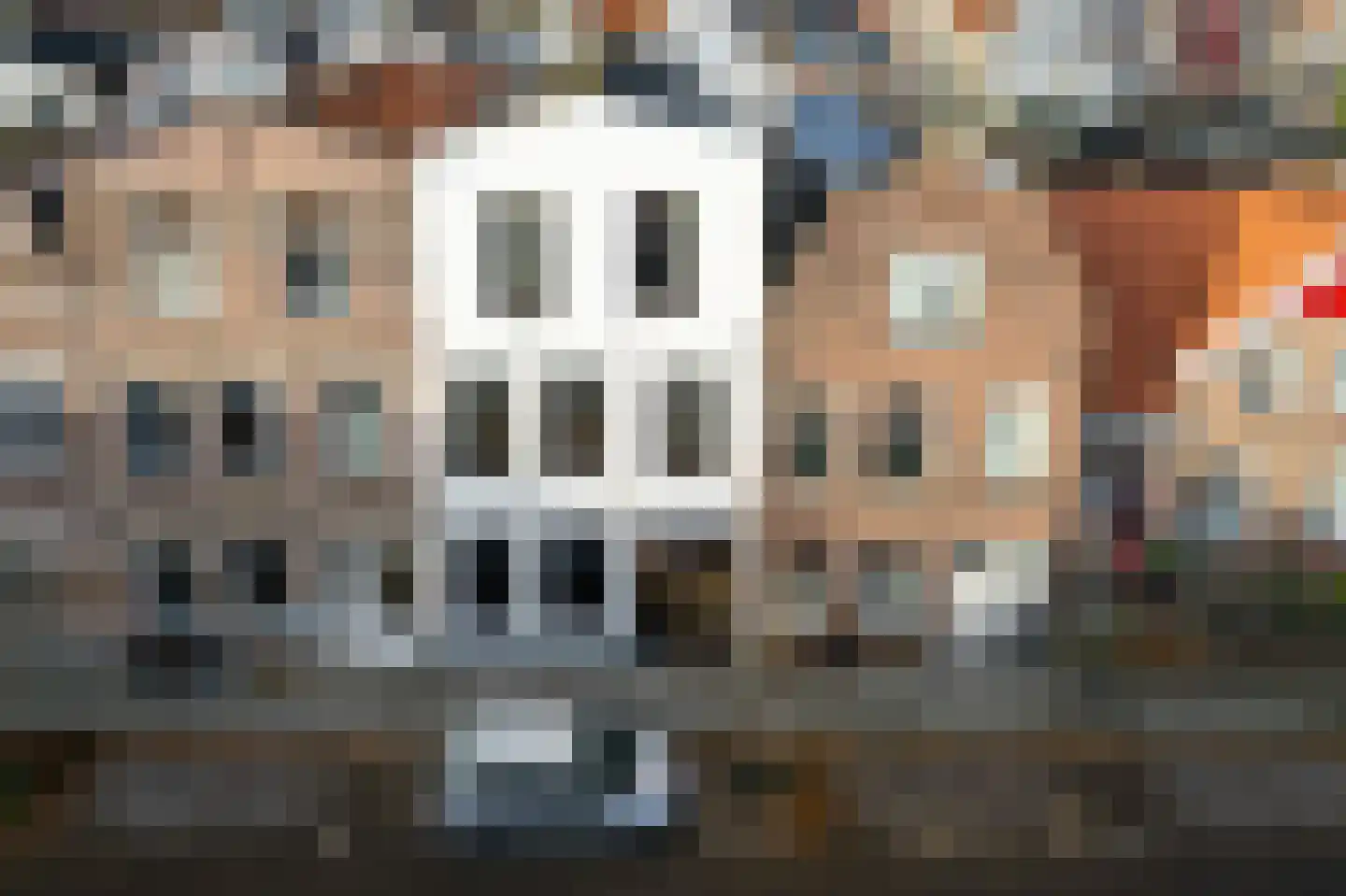 Nicolaes Honighstraat 7 Vlissingen foto 3