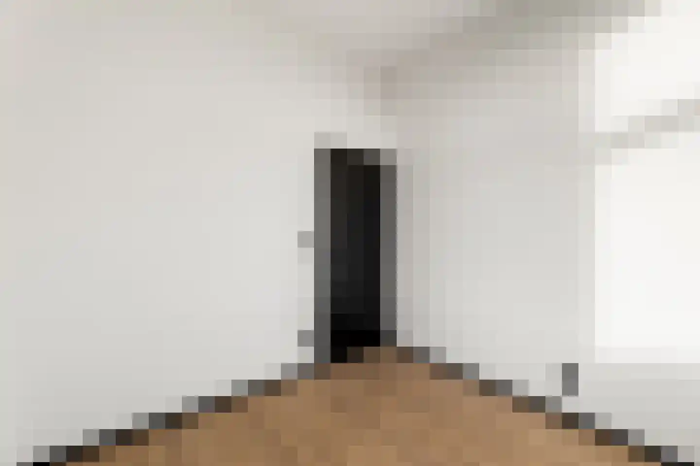 Nicolaes Honighstraat 7 Vlissingen thumbnail 30