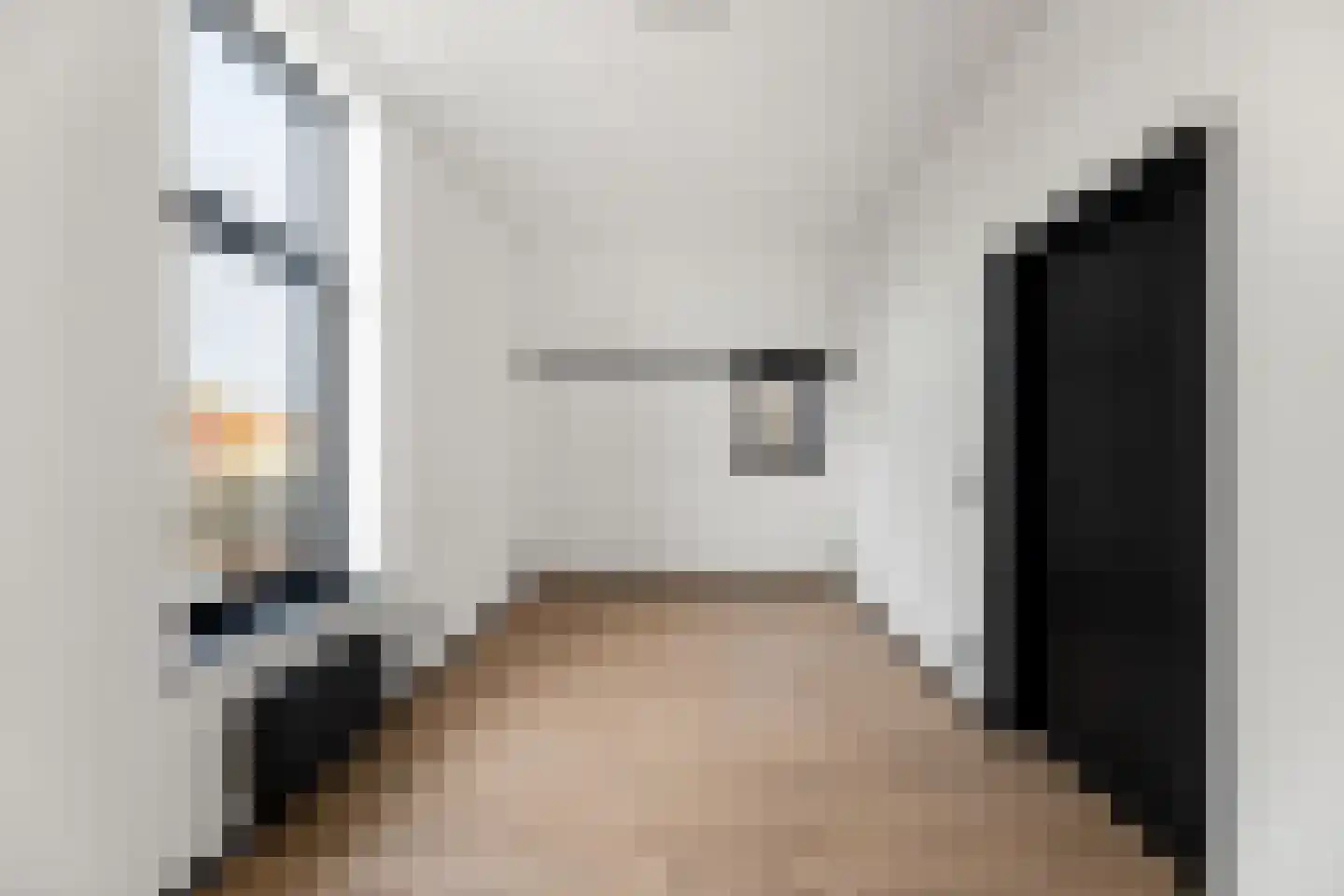 Nicolaes Honighstraat 7 Vlissingen thumbnail 31