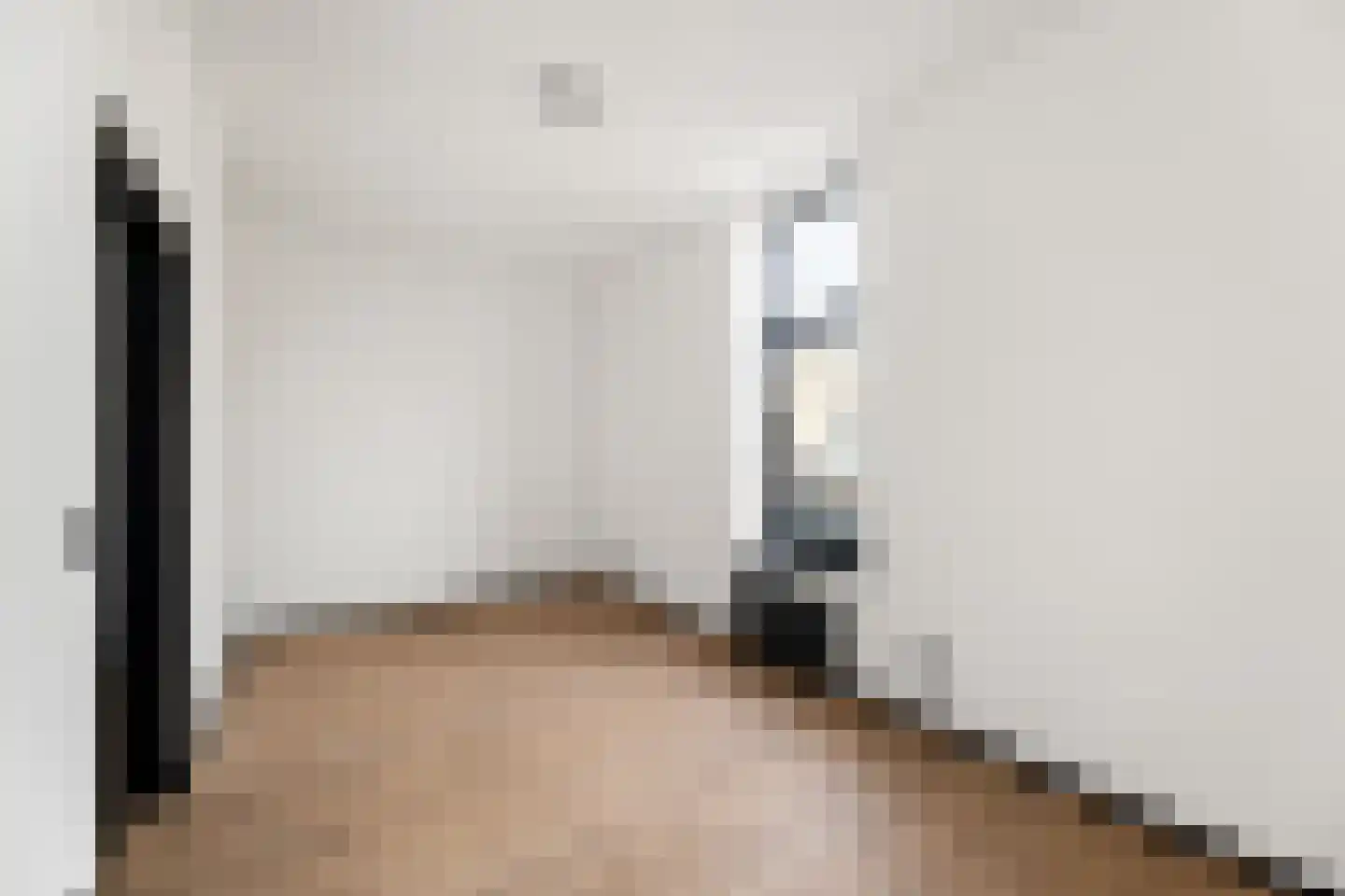 Nicolaes Honighstraat 7 Vlissingen thumbnail 32