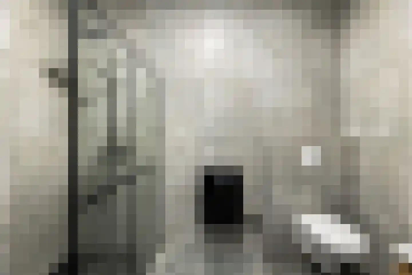 Nicolaes Honighstraat 7 Vlissingen thumbnail 33