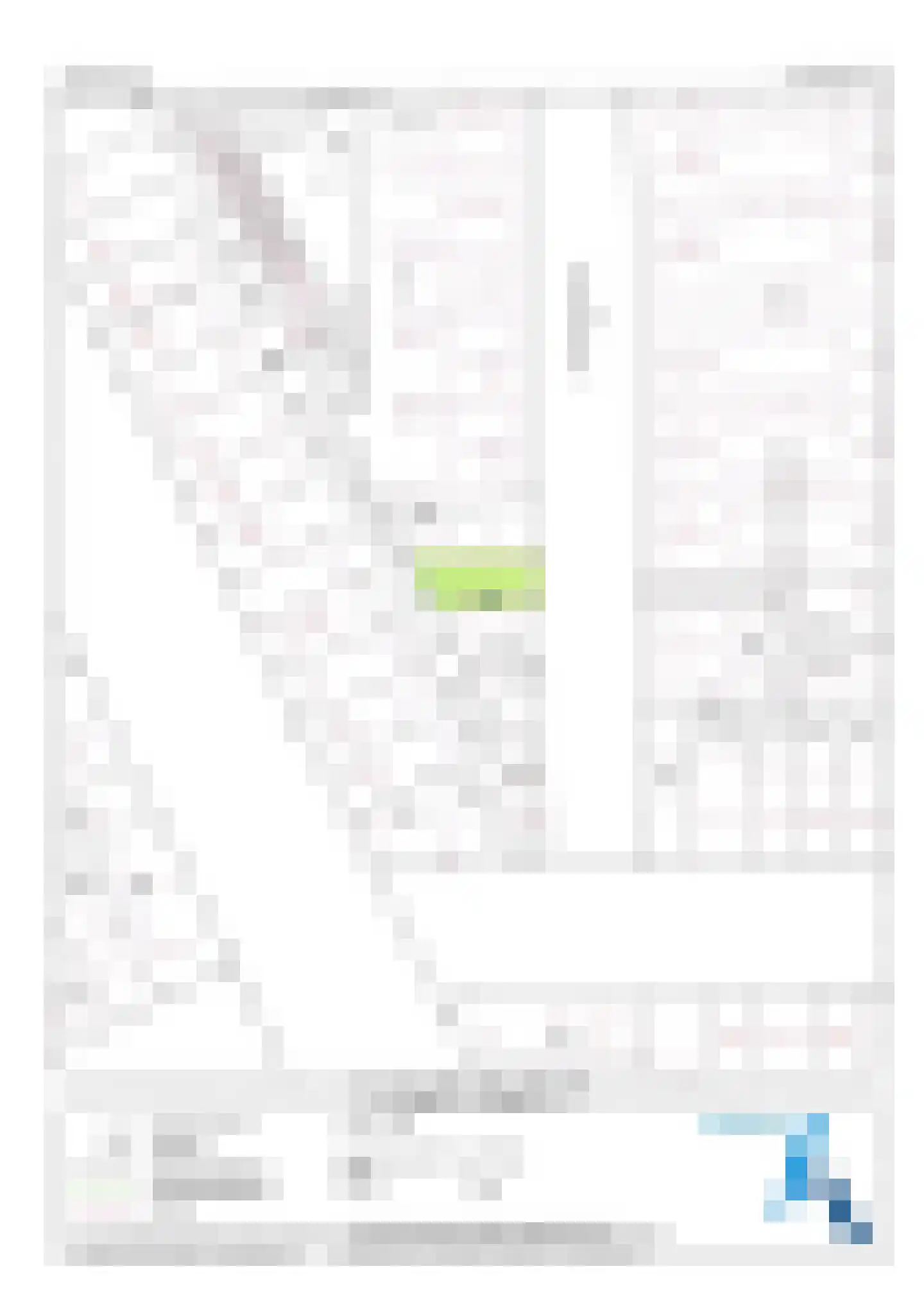 Nicolaes Honighstraat 7 Vlissingen thumbnail 35