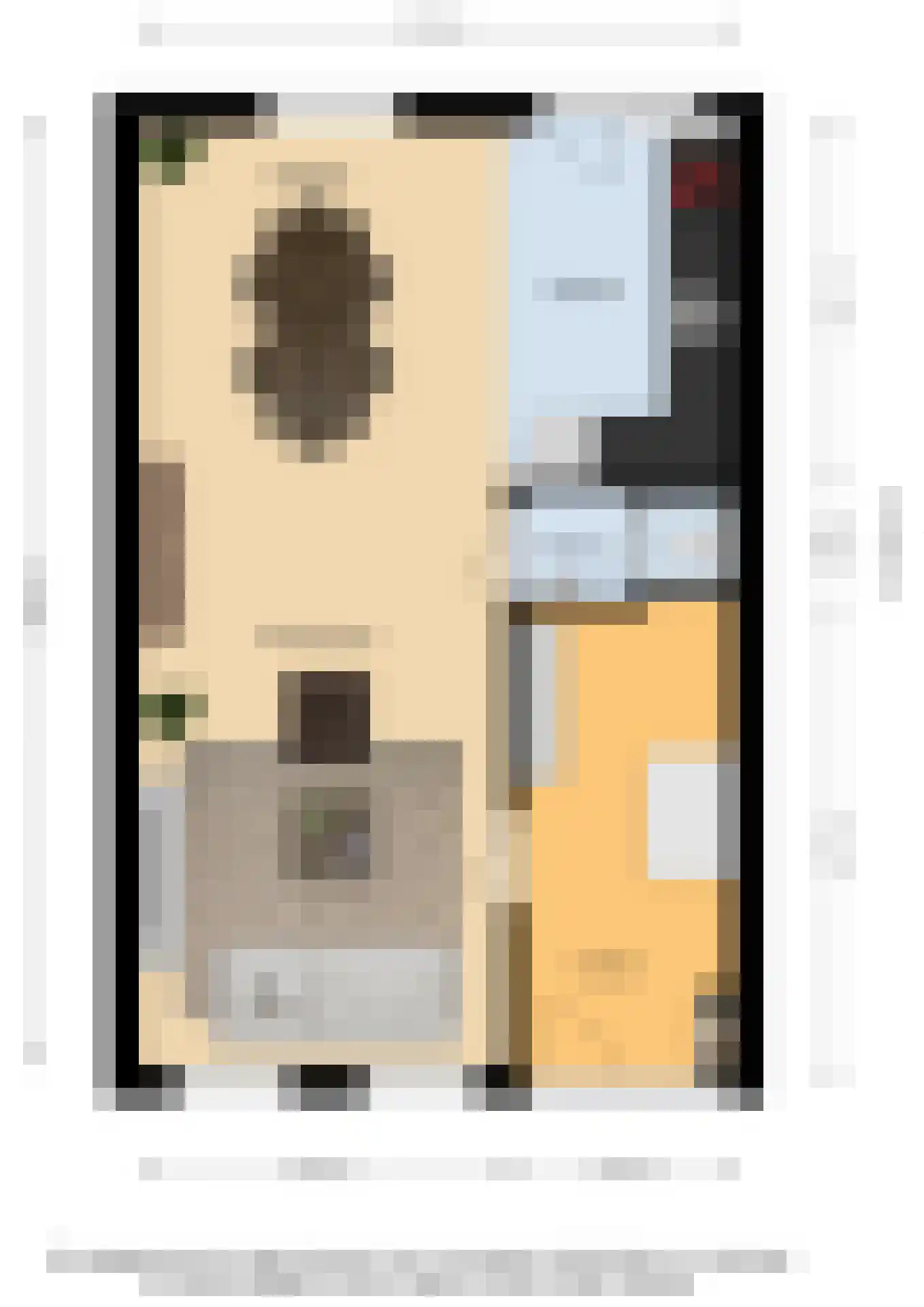 Nicolaes Honighstraat 7 Vlissingen thumbnail 36