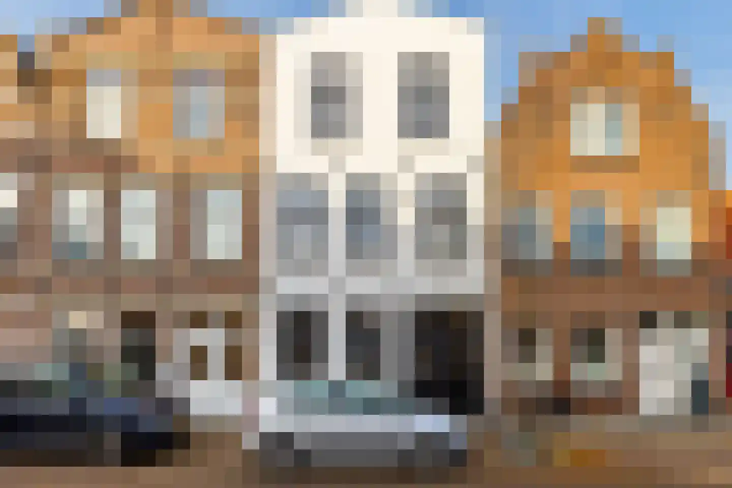 Nicolaes Honighstraat 7 Vlissingen thumbnail 4