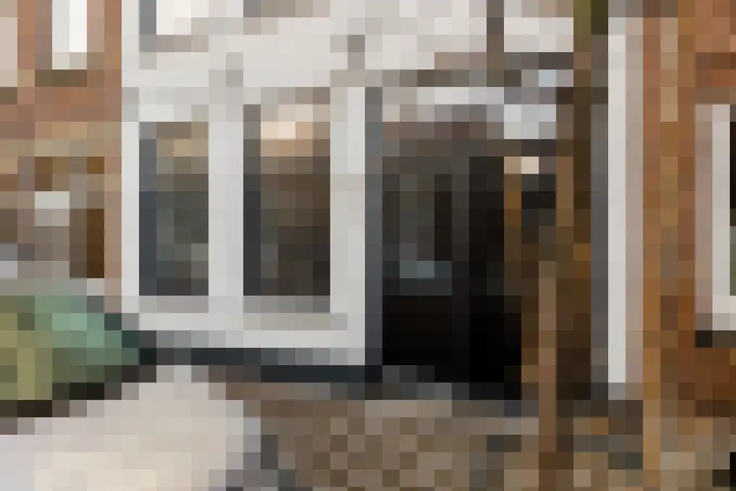 Nicolaes Honighstraat 7 Vlissingen thumbnail 5