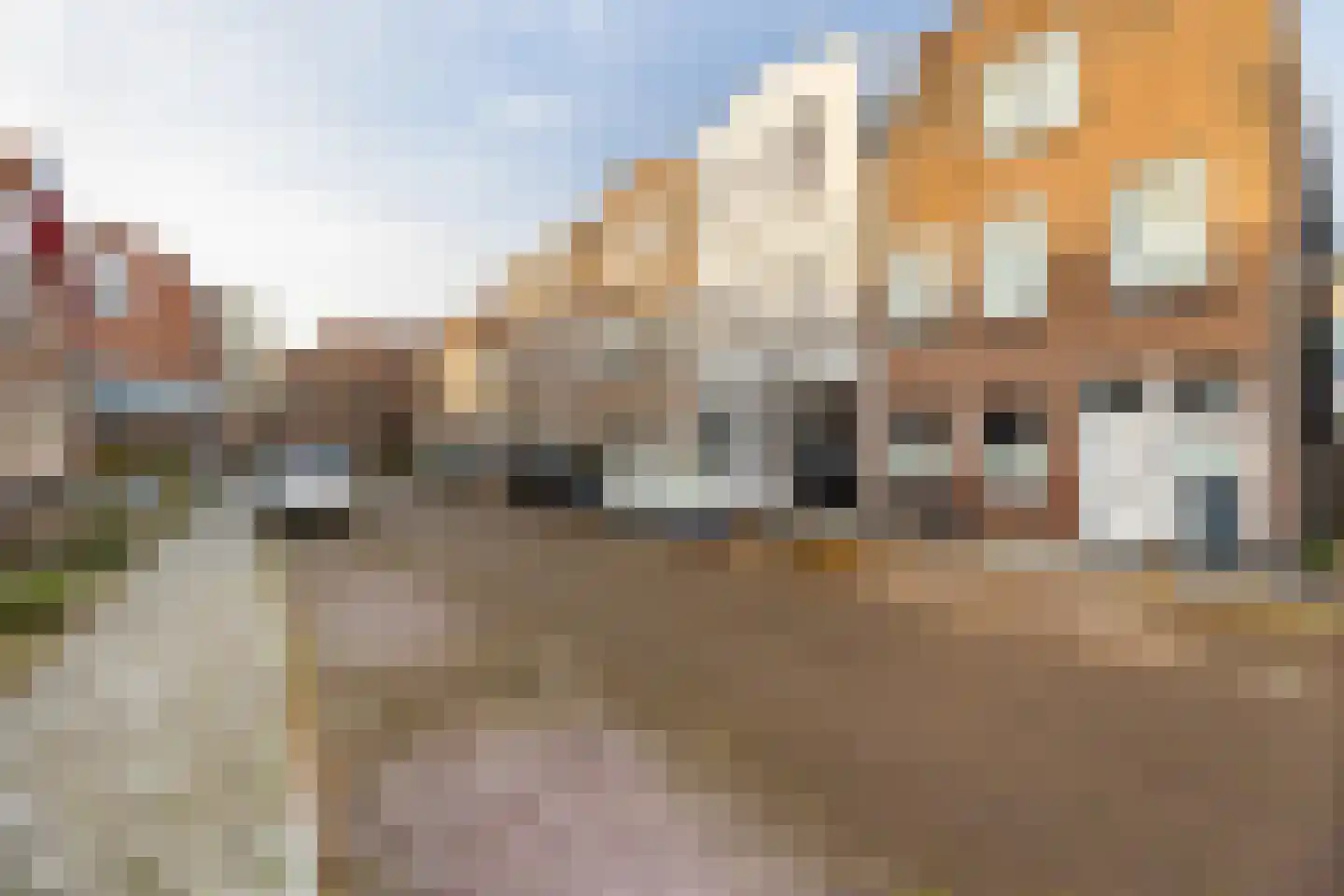 Nicolaes Honighstraat 7 Vlissingen thumbnail 6