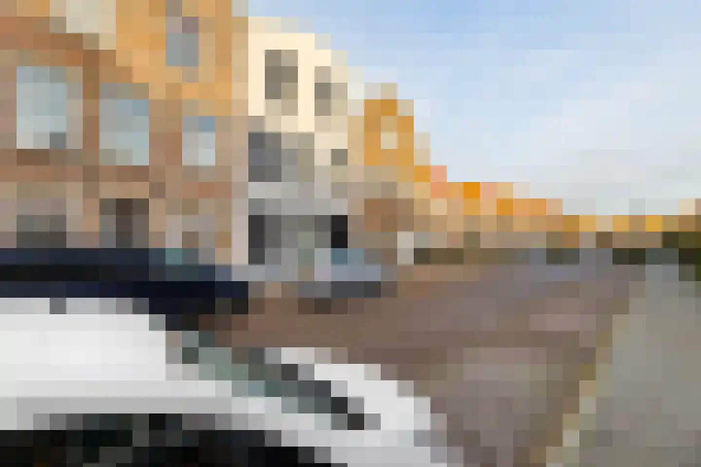Nicolaes Honighstraat 7 Vlissingen thumbnail 7