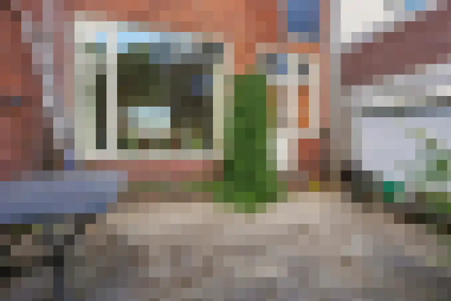 Nicolaes Maesstraat 5 Zaandam thumbnail 10