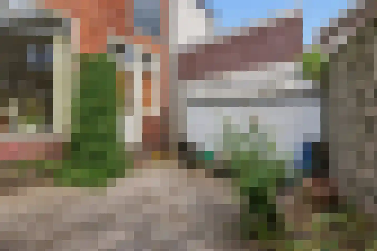 Nicolaes Maesstraat 5 Zaandam thumbnail 11
