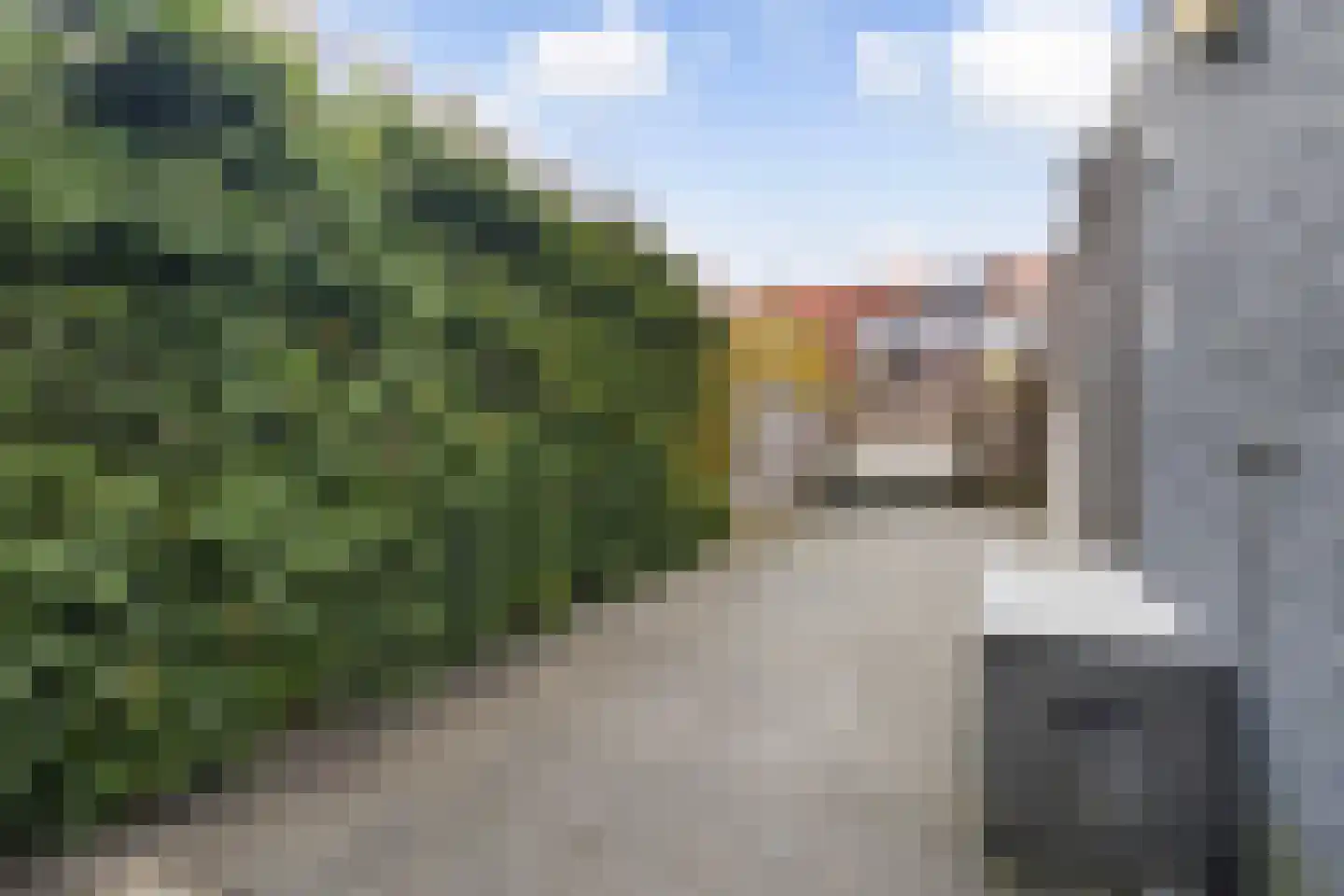 Nicolaes Maesstraat 7 Leeuwarden thumbnail 25