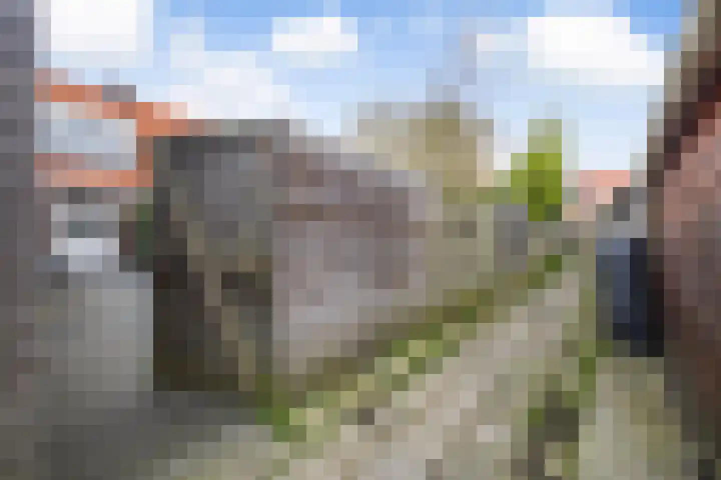 Nicolaes Maesstraat 7 Leeuwarden thumbnail 29