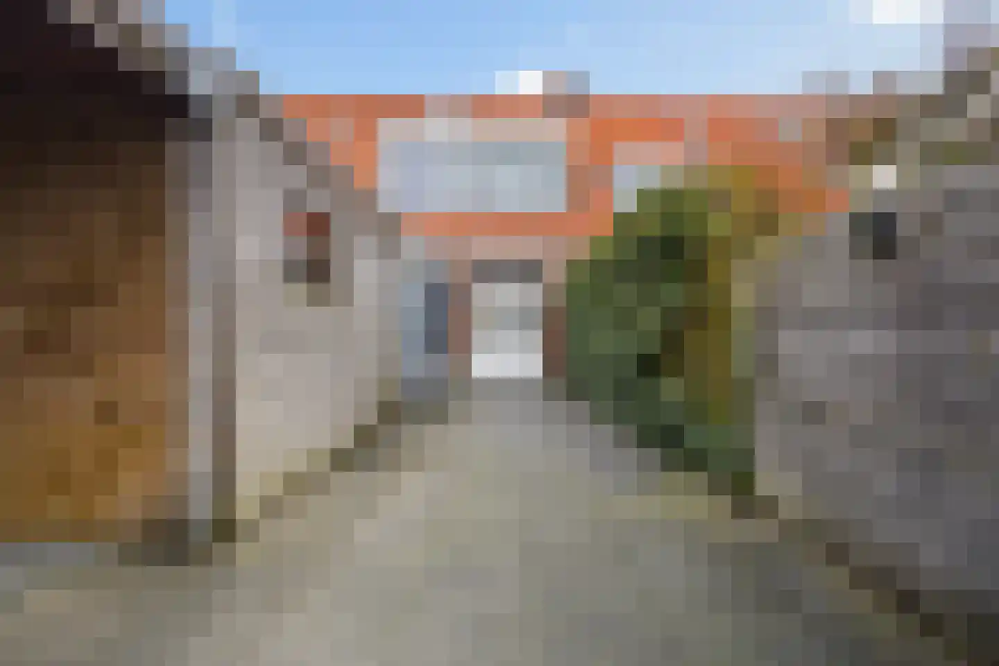 Nicolaes Maesstraat 7 Leeuwarden thumbnail 31