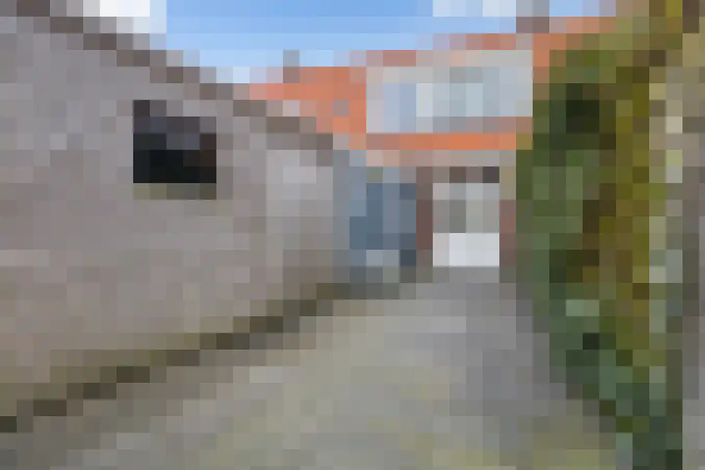 Nicolaes Maesstraat 7 Leeuwarden thumbnail 32