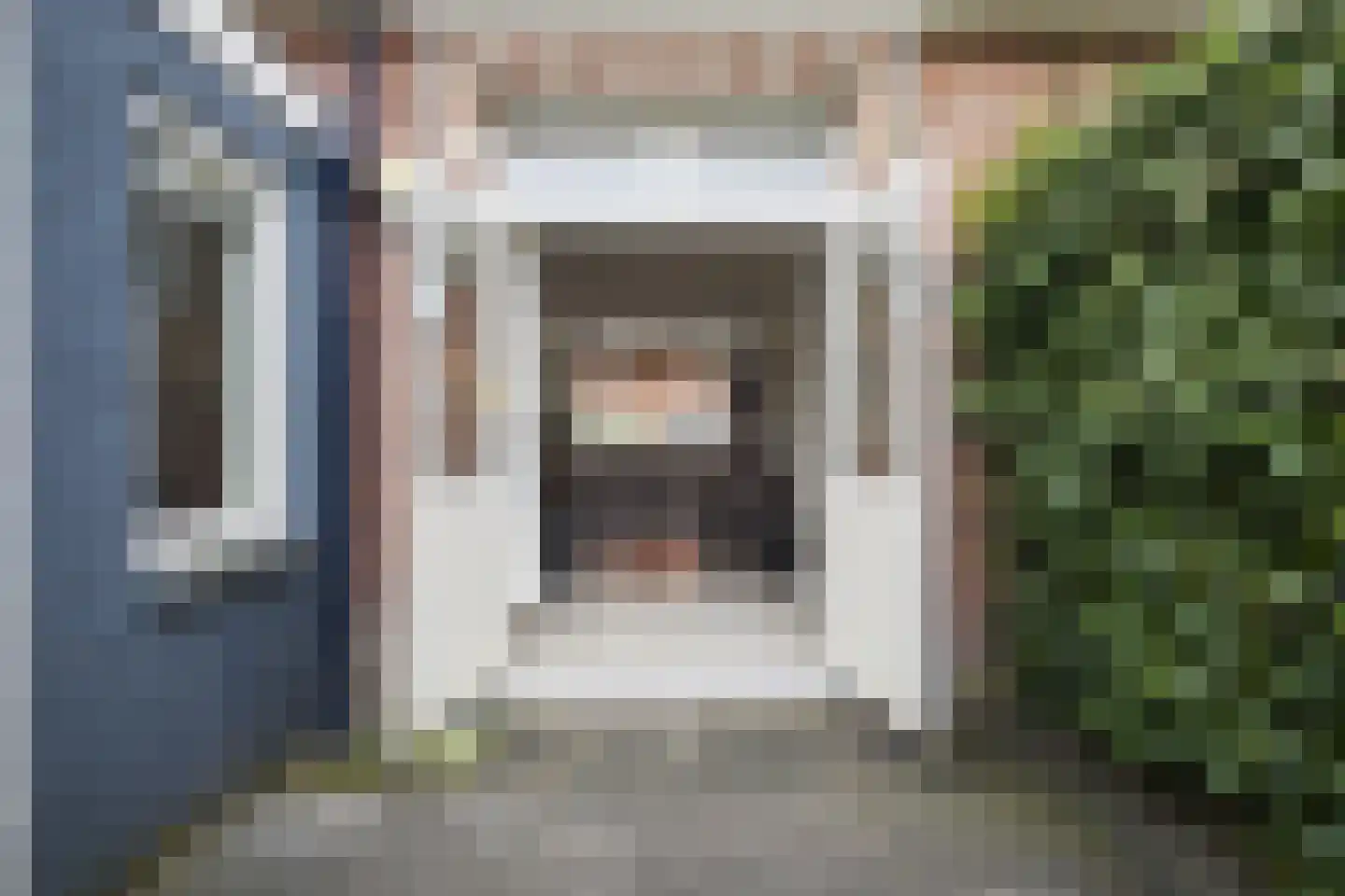 Nicolaes Maesstraat 7 Leeuwarden thumbnail 33