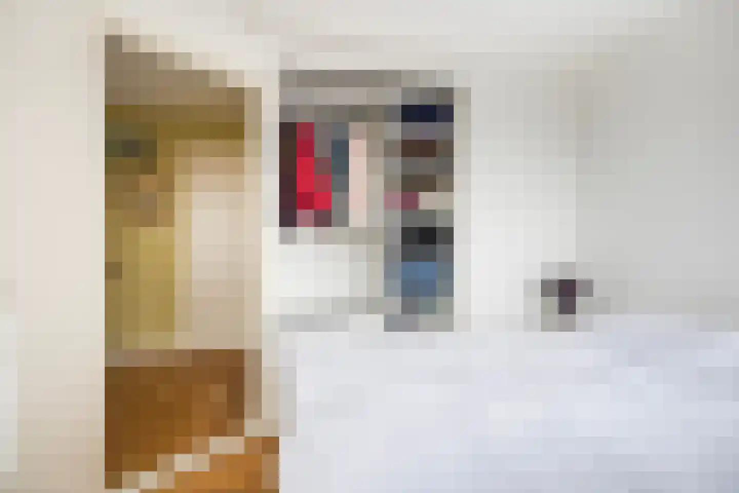Nicolaes Maesstraat 7 Leeuwarden thumbnail 36