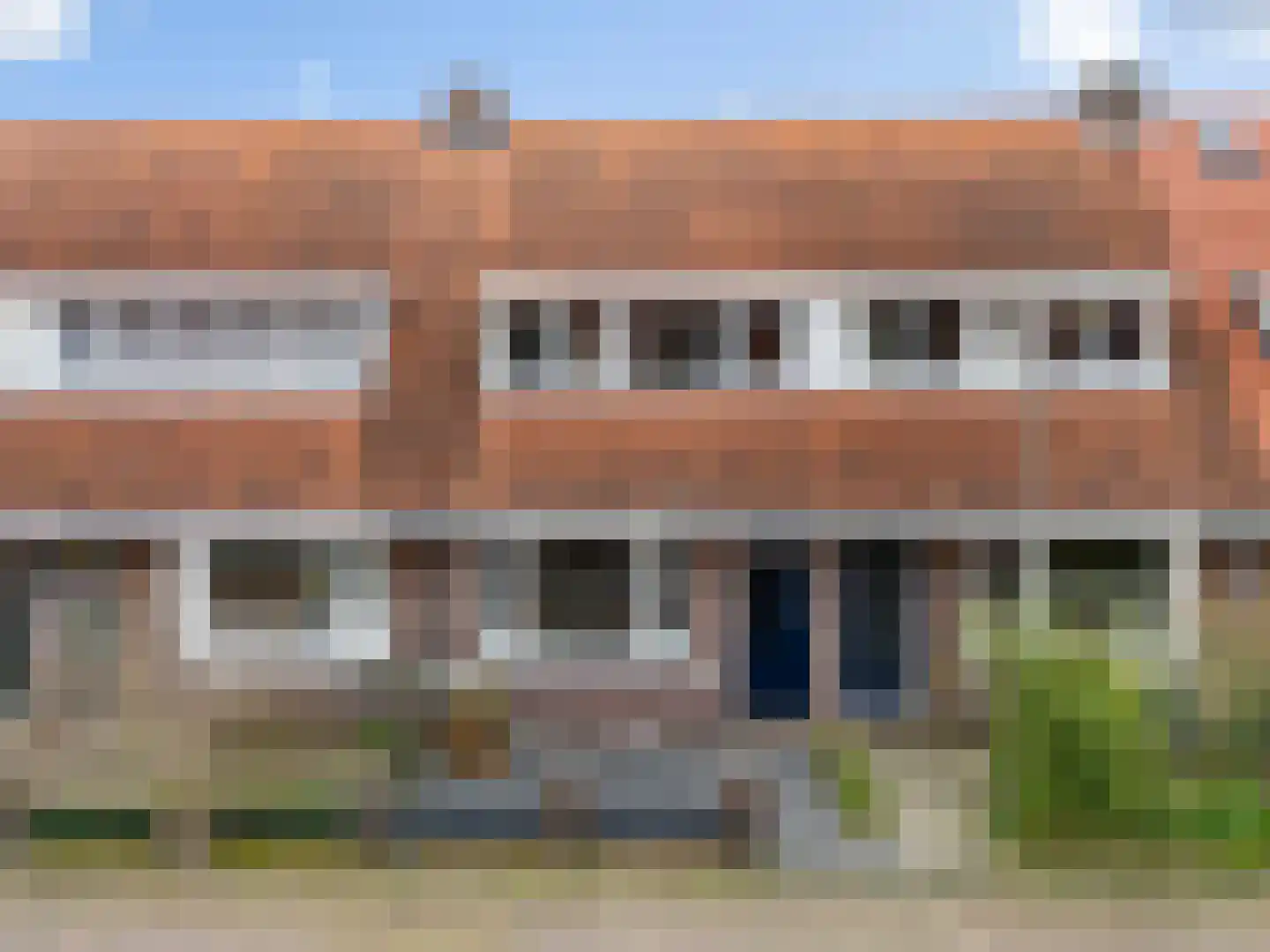 Nicolaes Maesstraat 7 Leeuwarden thumbnail 4