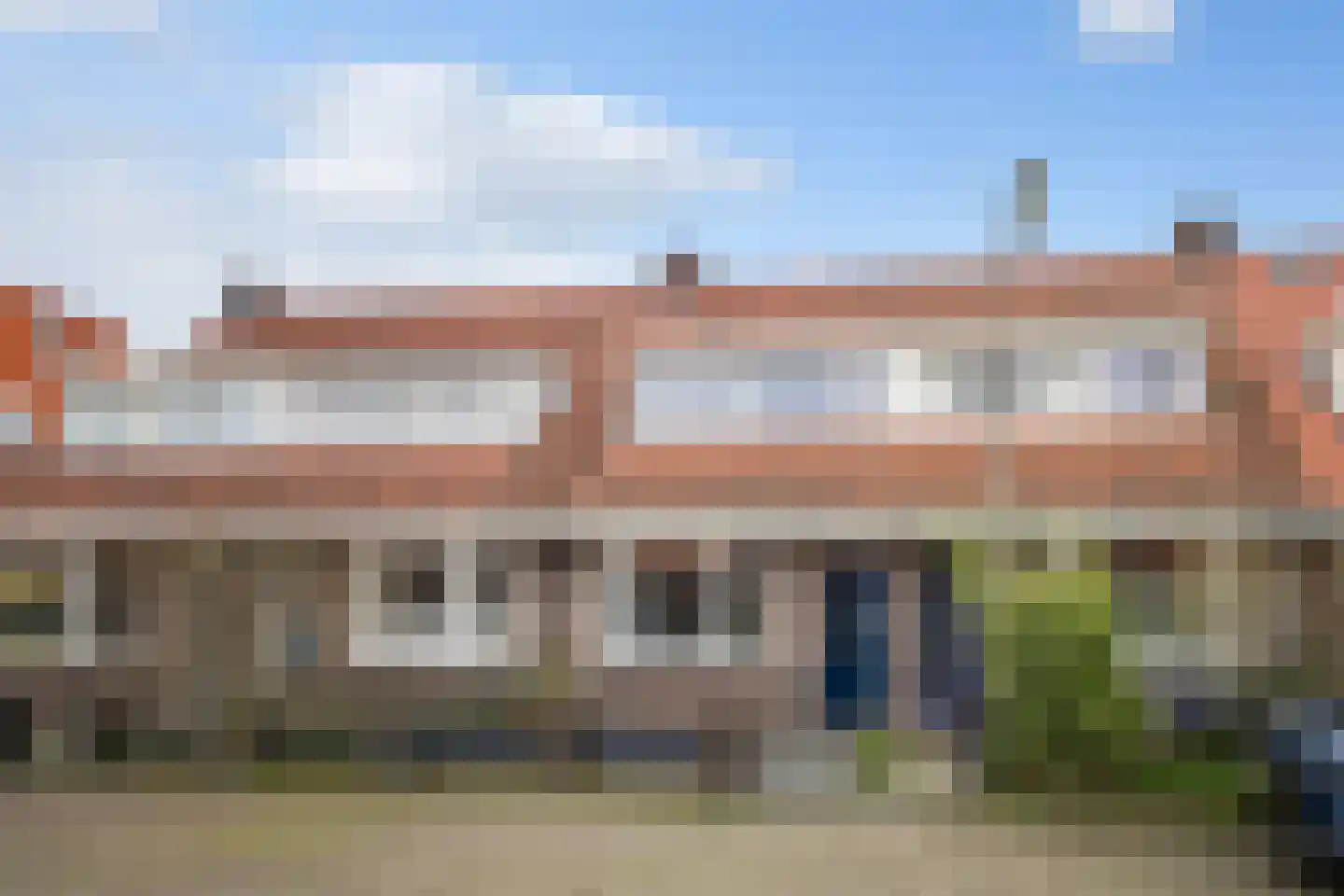 Nicolaes Maesstraat 7 Leeuwarden thumbnail 5