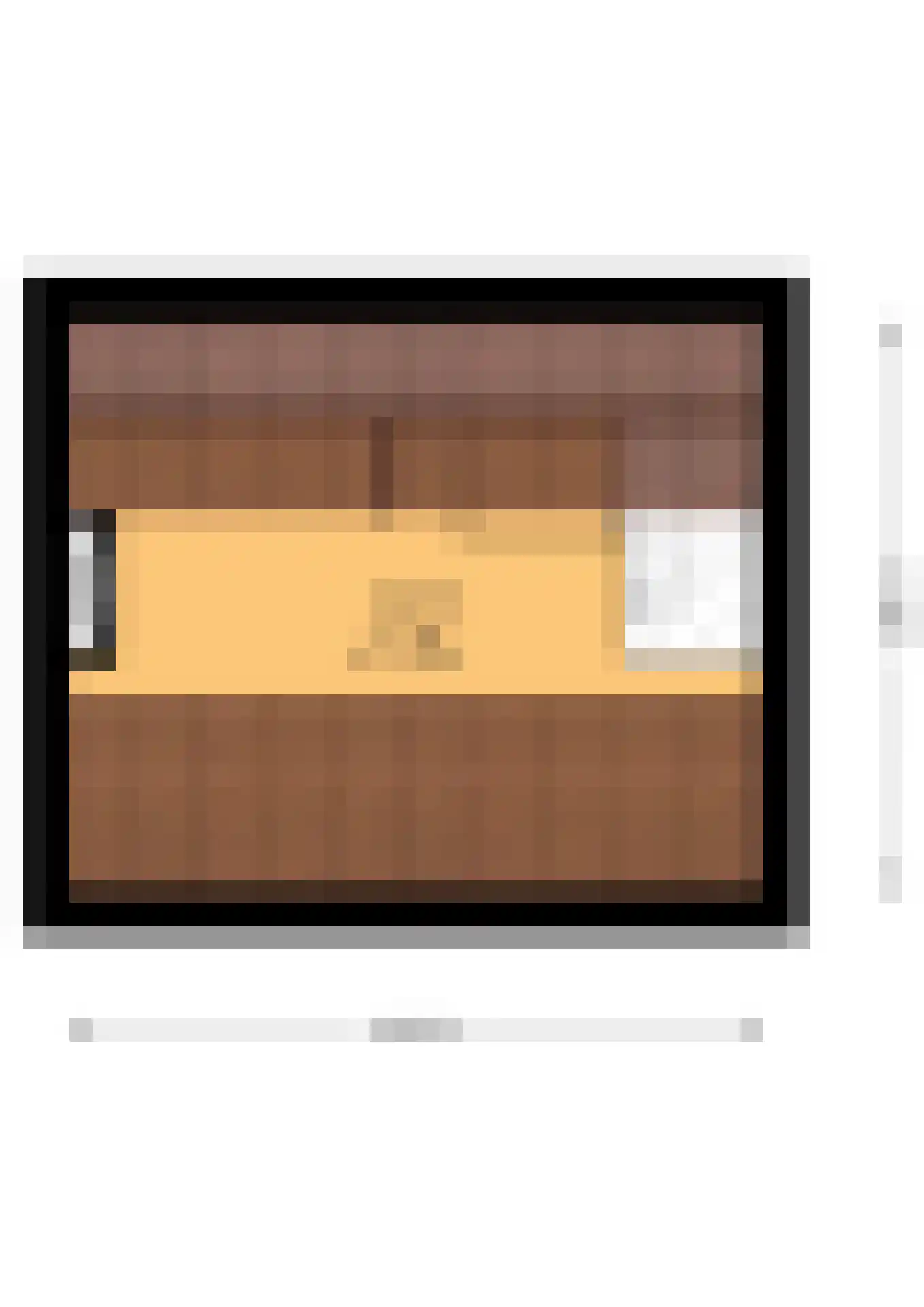 Nicolaes Maesstraat 7 Leeuwarden thumbnail 59