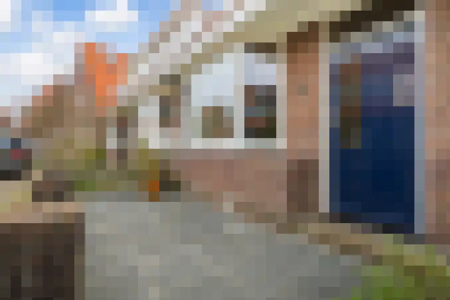 Nicolaes Maesstraat 7 Leeuwarden thumbnail 6