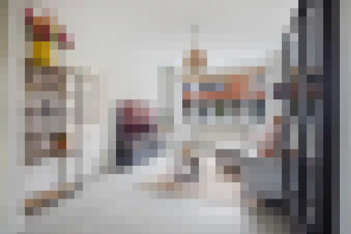 Nicolaes Maesstraat 7 Leeuwarden thumbnail 9