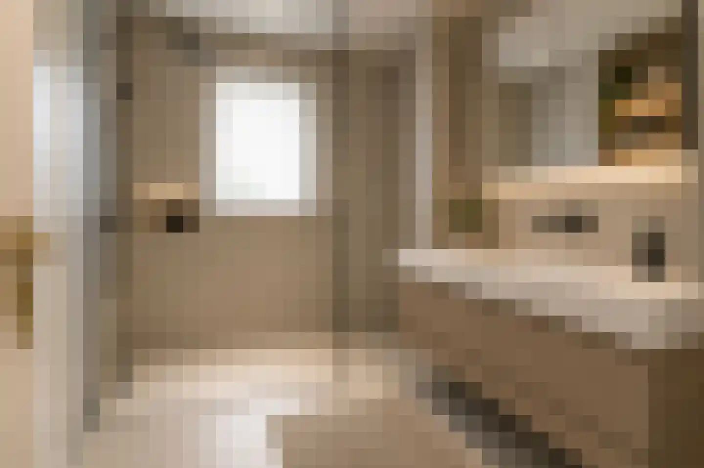 Nicolaes van Stellingwerffstraat 11 Medemblik thumbnail 23