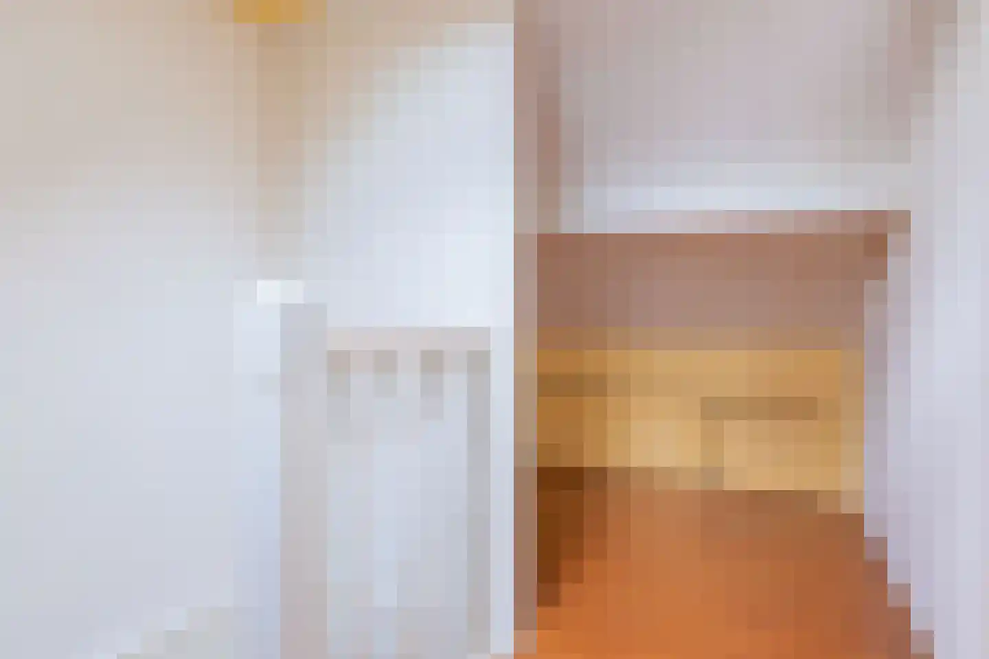 Nicolaes van Stellingwerffstraat 11 Medemblik thumbnail 33