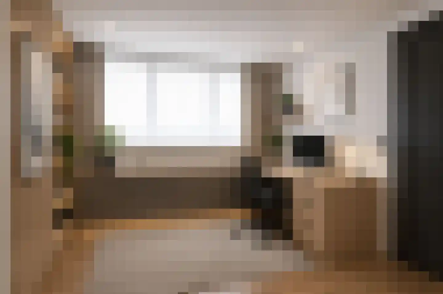 Nicolaes van Stellingwerffstraat 11 Medemblik thumbnail 35
