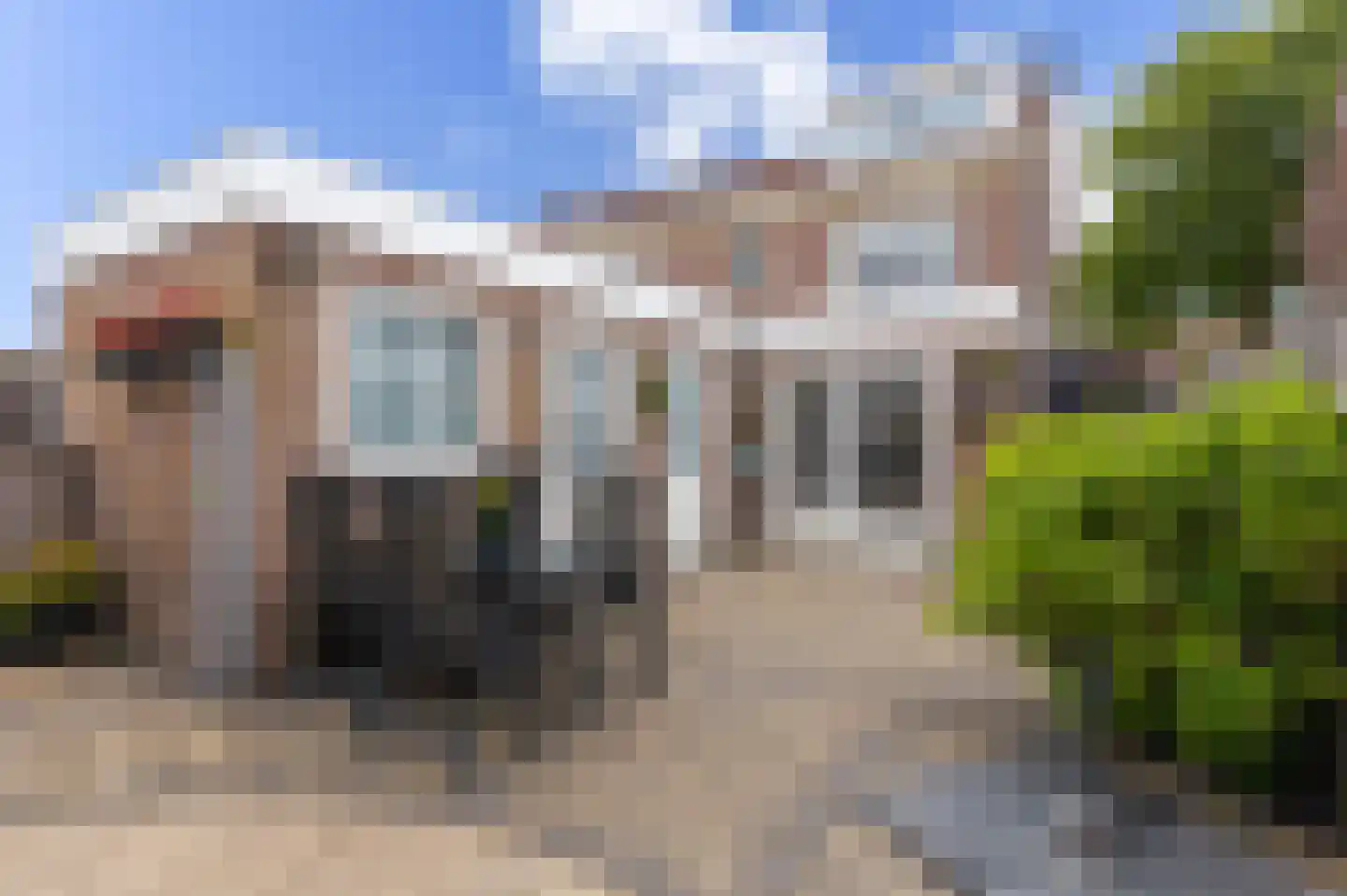Nicolaes van Stellingwerffstraat 11 Medemblik thumbnail 38