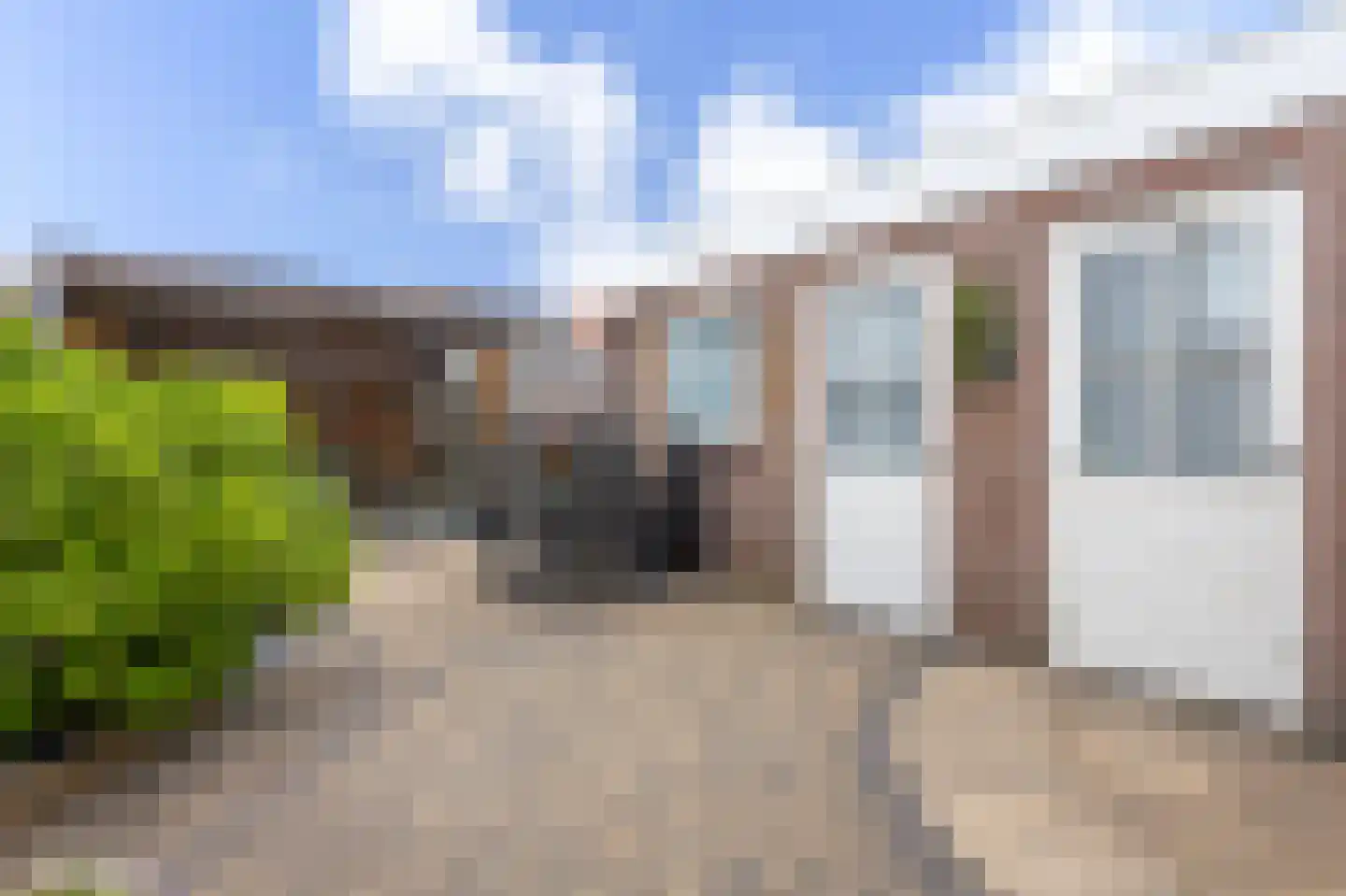 Nicolaes van Stellingwerffstraat 11 Medemblik thumbnail 39