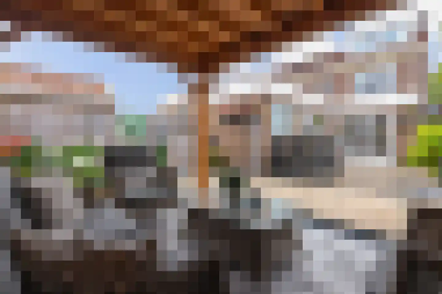 Nicolaes van Stellingwerffstraat 11 Medemblik thumbnail 4