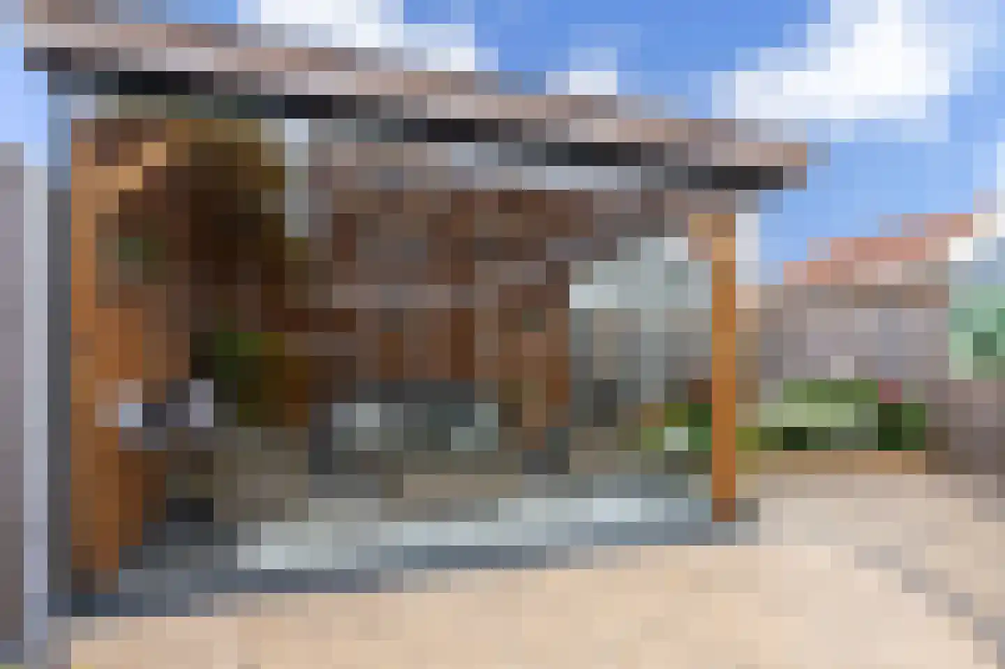Nicolaes van Stellingwerffstraat 11 Medemblik thumbnail 40