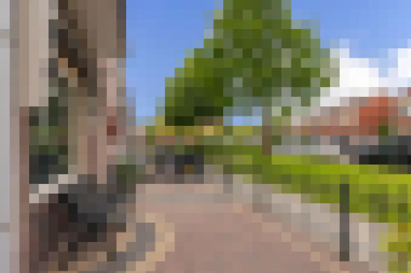 Nicolaes van Stellingwerffstraat 11 Medemblik thumbnail 41