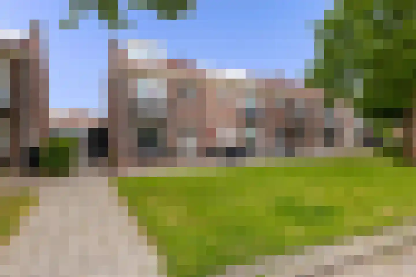 Nicolaes van Stellingwerffstraat 11 Medemblik thumbnail 42