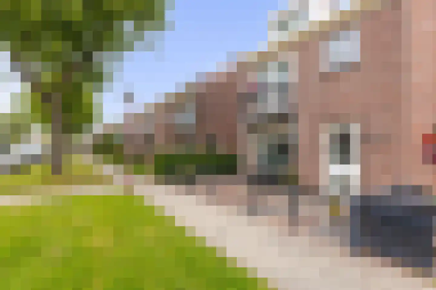 Nicolaes van Stellingwerffstraat 11 Medemblik thumbnail 43