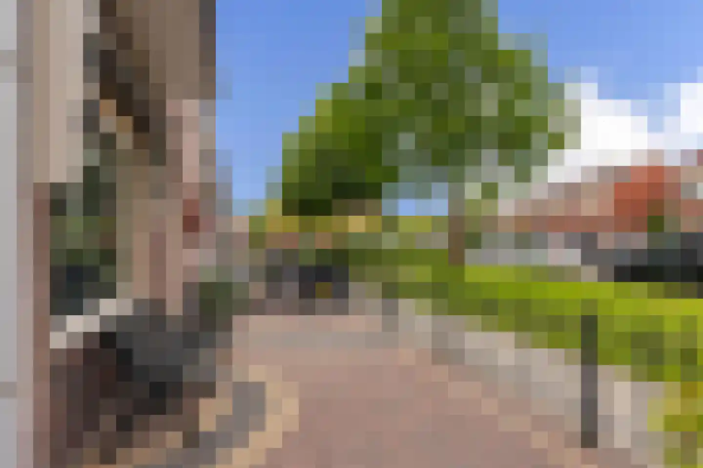 Nicolaes van Stellingwerffstraat 11 Medemblik thumbnail 45