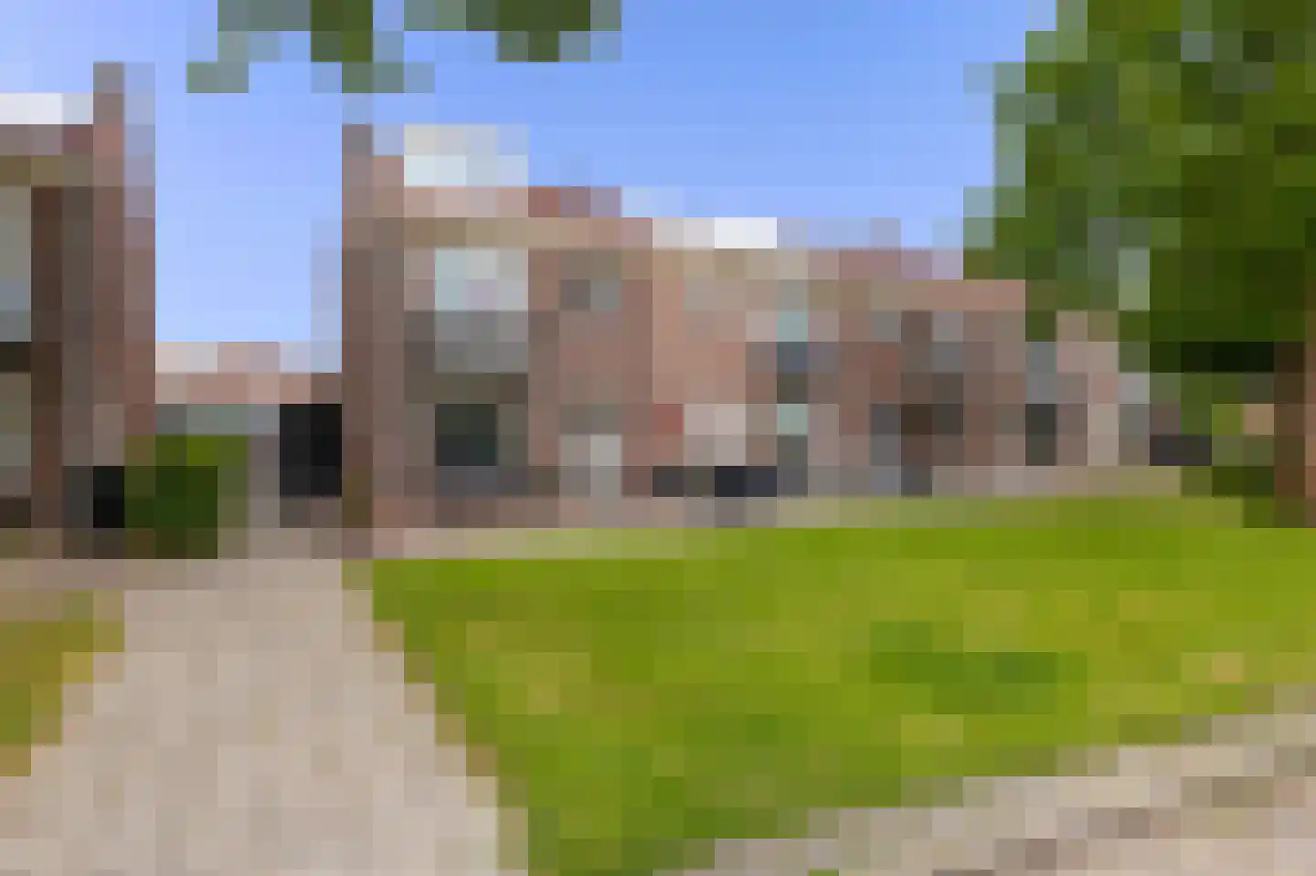 Nicolaes van Stellingwerffstraat 11 Medemblik thumbnail 46