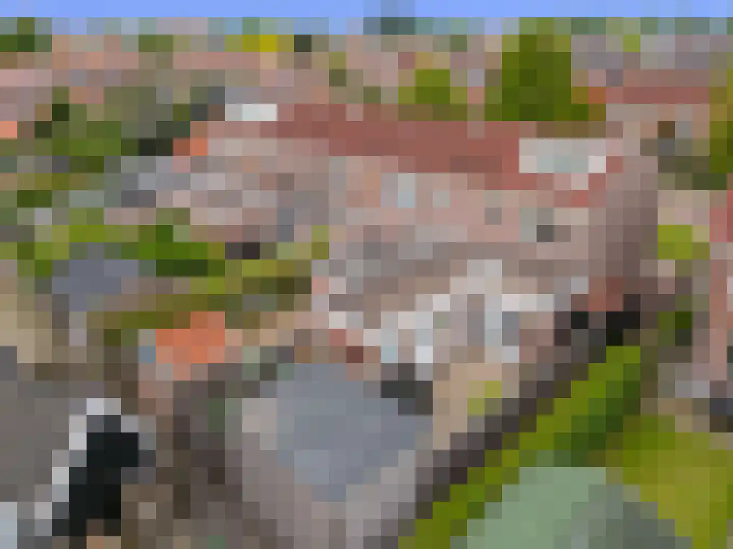 Nicolaes van Stellingwerffstraat 11 Medemblik thumbnail 47