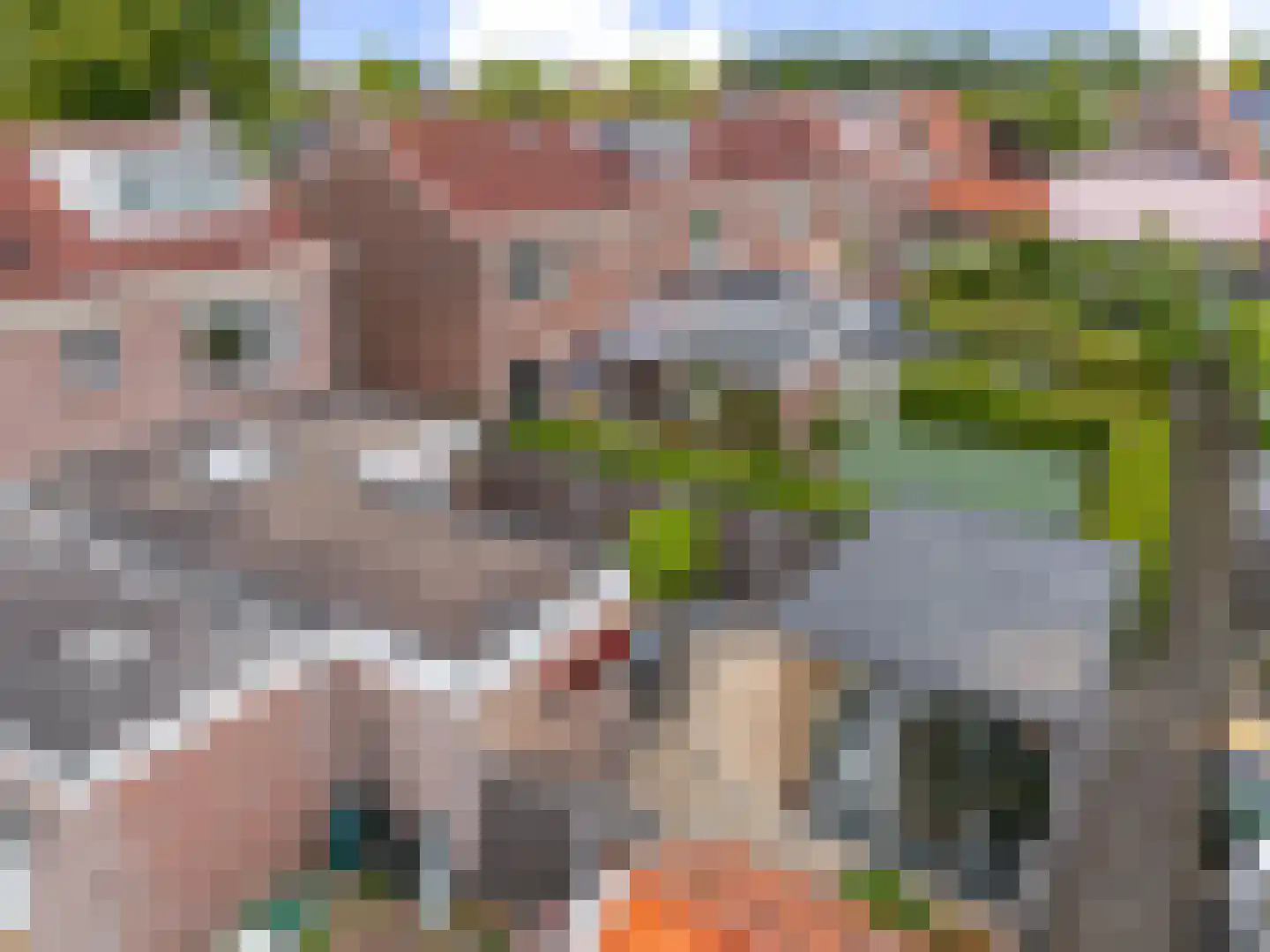 Nicolaes van Stellingwerffstraat 11 Medemblik thumbnail 51