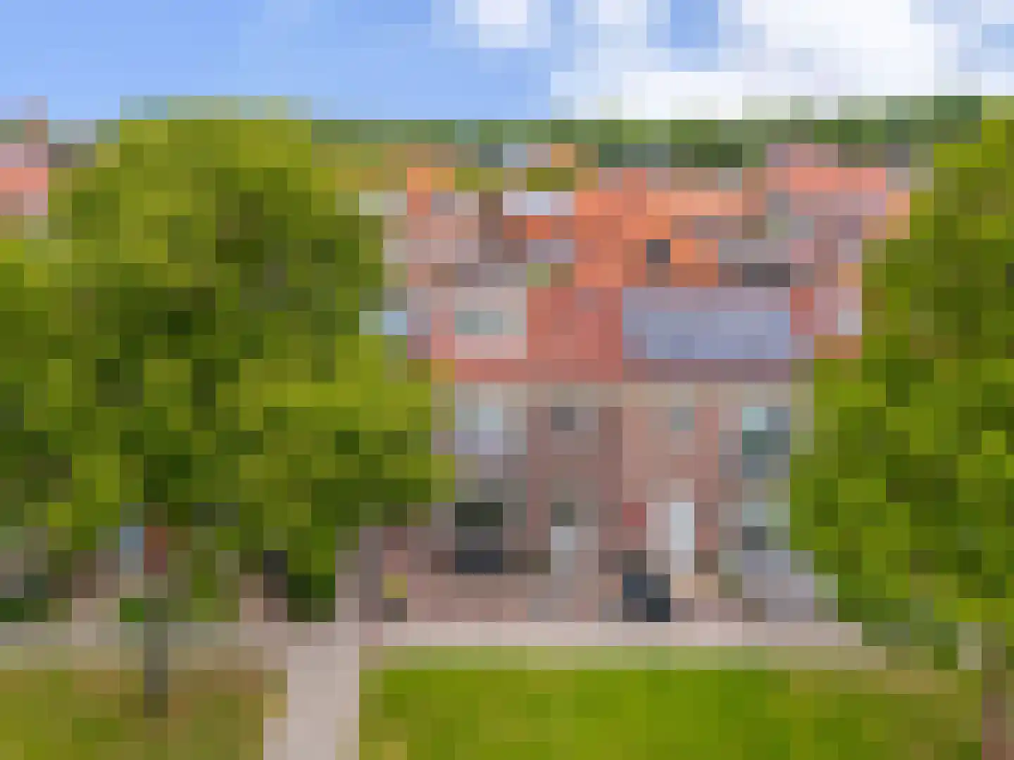 Nicolaes van Stellingwerffstraat 11 Medemblik thumbnail 55