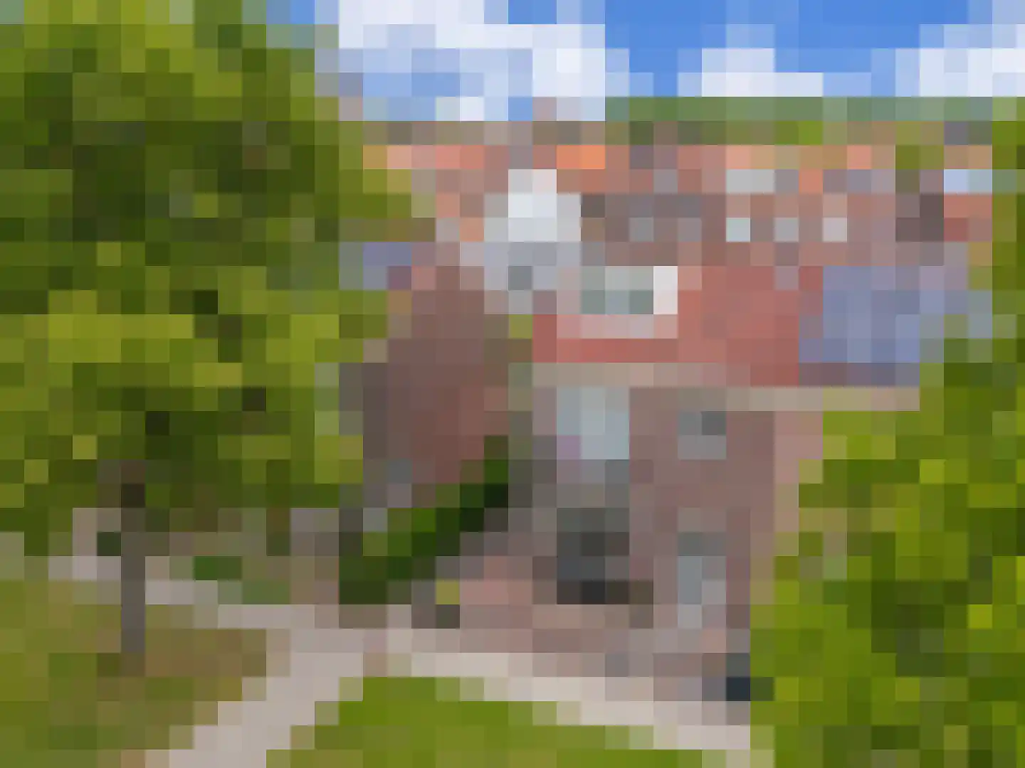 Nicolaes van Stellingwerffstraat 11 Medemblik thumbnail 56