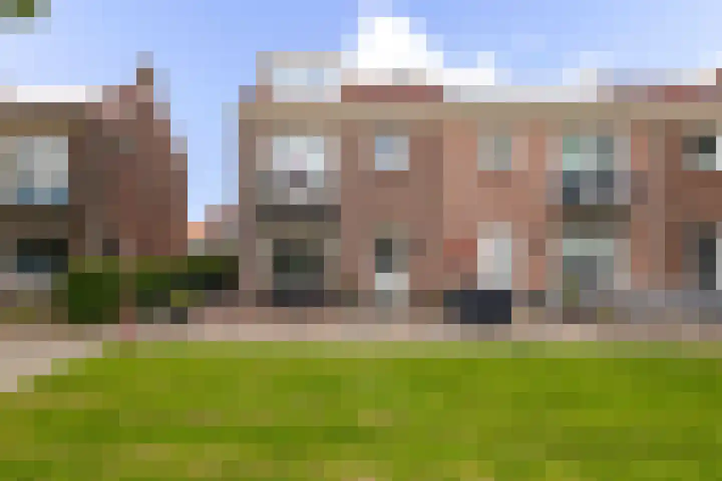 Nicolaes van Stellingwerffstraat 11 Medemblik thumbnail 57